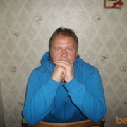  ,   VIKTOR, 64 ,   ,   , c 