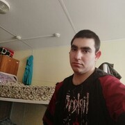  ,   Vlados, 26 ,   ,   , c 
