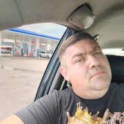  ,  , 40