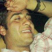 ���������� �������, ���� ������� 555377727, 37 ���, ������������ ��� ������, ����� � ���������, c�������� ���������