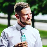  ,   Niki, 31 ,   ,   