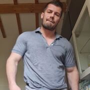  ,   , 37 ,   ,   , c , 