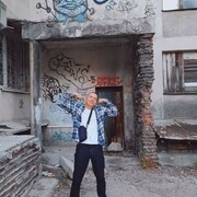  ,   Garych, 26 ,  