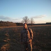 ���������� �����, ���� ������� �������, 48 ���, ������������ ��� ������, ����� � ���������, c�������� ���������, ���������