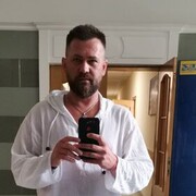 ���������� ������, ���� ������� �������, 37 ���, ������������ ��� ������, ����� � ���������