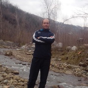  ,   Alex, 38 ,   , 