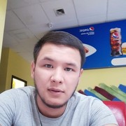  ,   Davron, 30 ,   ,   , c 