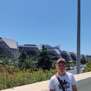  ,   , 36 ,   ,   , c , 