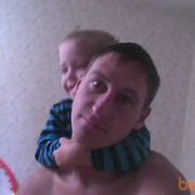 ���������� ����, ���� ������� Vasilij, 38 ���, ������������ ��� ������, ����� � ���������, c�������� ���������