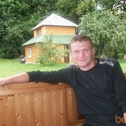  ,   , 41 ,   