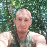  ,   , 42 ,   ,   , c , 