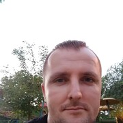  ,   Russel, 38 ,   ,   , c 