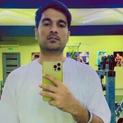 ���������� ������, ���� ������� ���, 31 ���, ������������ ��� ������, ����� � ���������, c�������� ���������