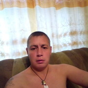 ���������� ����, ���� ������� ������, 37 ���, ������������ ��� ����� � ���������, c�������� ���������, ���������