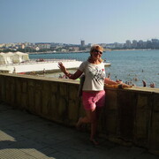 ���������� ������, ���� ������� �����, 54 ����, ������������ ��� ������, ����� � ���������, c�������� ���������