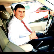 ���������� ������, ���� ������� ������, 38 ���, ������������ ��� ������, ����� � ���������