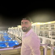 ���������� ������, ���� ������� �����, 39 ���, ������������ ��� ����� � ���������, c�������� ���������