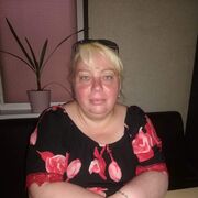 ���������� ������ ��������, ���� ������� ����, 49 ���, ������������ ��� ������, ����� � ���������