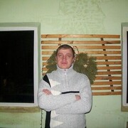 ���������� ������������, ���� ������� MAKSIM, 43 ����, ������������ ��� ������, ����� � ���������, c�������� ���������