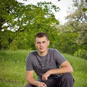  ,   , 35 ,   