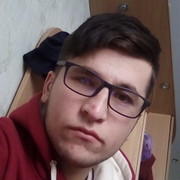  ,   , 27 ,   ,   , c 
