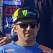  ,   Emil, 40 ,   ,   