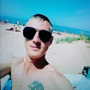  ,    , 38 ,   ,   , c , 