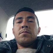  ,   Salohiddin, 28 ,   ,   