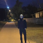 ���������� ������, ���� ����� �����, 22 ����, ������������ ��� ������, ����� � ���������