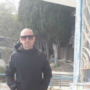  ,   , 44 ,   ,   , c , 