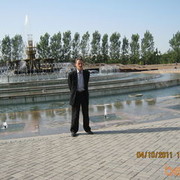  ,   , 64 ,   ,   , c , 