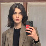 ���������� ���������, ������� ���������, 35