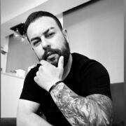 ���������� ������, ���� ������� Ahmet, 40 ���, ������������ ��� ������, ����� � ���������, c�������� ���������, ���������