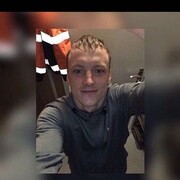 ���������� ������, ���� ������� ����, 34 ����, ������������ 