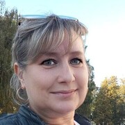 ���������� ���������, ���� ������� ������, 58 ���, ������������ ��� ����� � ���������, c�������� ���������