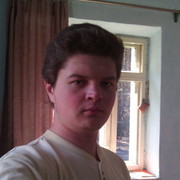 ���������� ������, ���� ������� ������, 30 ���, ������������ ��� ����� � ���������, c�������� ���������