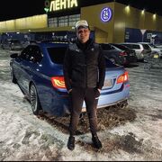 ���������� ���������, ���� ������� �������, 26 ���, ������������ ��� ������, ����� � ���������, c�������� ���������