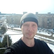 ���������� ������, ���� ������� �����, 37 ���, ������������ ��� ����� � ���������, c�������� ���������