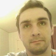 ���������� ��������, ���� ������� �������, 40 ���, ������������ ��� ������