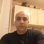 ���������� ��������, ���� ������� ������, 43 ����, ������������ ��� ������, ����� � ���������