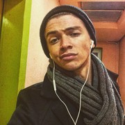 ,   , 30 ,   
