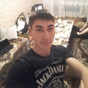  ,  , 26