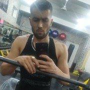  ,   Mash, 31 ,   ,   , c 