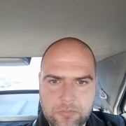  Czchow,  , 40
