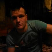 ���������� ����-���������, ���� ������� ���������, 36 ���, ������������ ��� ������, ����� � ���������