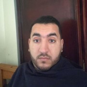  ,   Ha, 52 ,   ,   