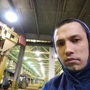  ,   , 36 ,   c 