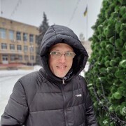  ,   , 47 ,   ,   , c , 