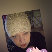 ���������� ����������, ���� ������� ������, 57 ���, ������������ ��� ������, ����� � ���������