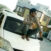 ���������� �������, ���� ������� Jonik, 35 ���, ������������ ��� ������, ����� � ���������, c�������� ���������, ���������